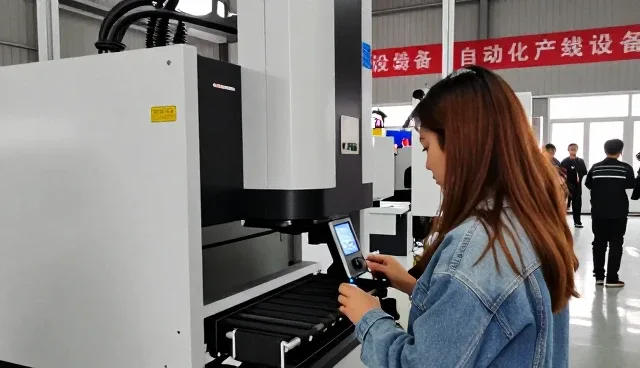 重庆凌越工业设备有限公司介绍技术咨询在技术咨询中的应用