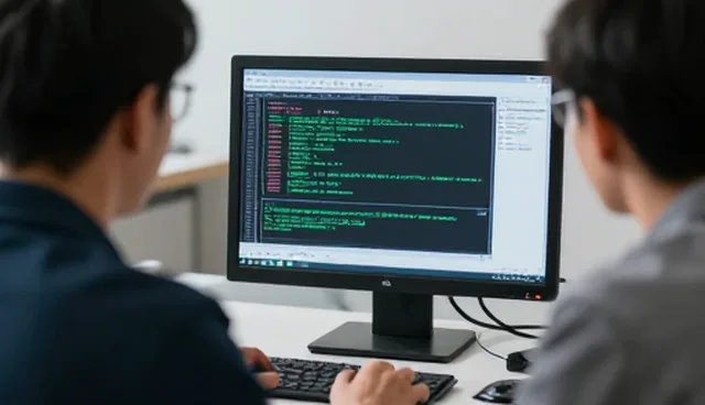 降低设备维护成本的实用策略与技术咨询实践