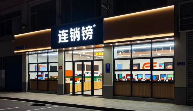 设备维护服务包：自主维护与外包服务的取舍比较